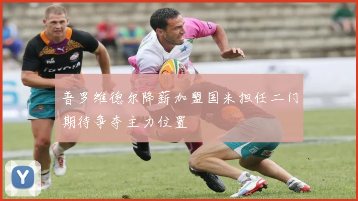 普罗维德尔降薪加盟国米担任二门期待争夺主力位置